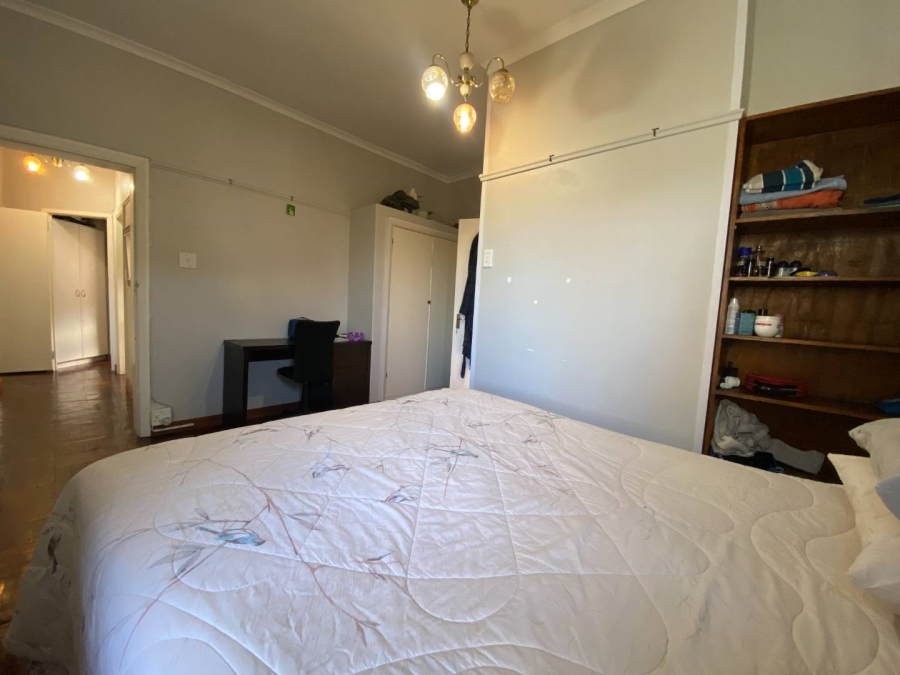 2 Bedroom Property for Sale in Mowbray Western Cape